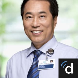 Xilin Niu, MD, Internal Medicine, Greensboro, NC
