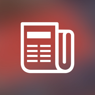 Champions Needed to Help Convert to Cardiology Structured Reporting