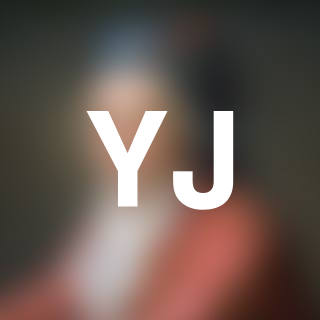 Young Jun, Pharmacist, Bethesda, MD