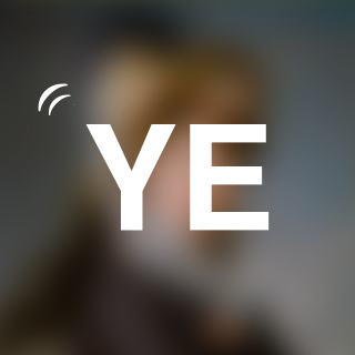 Yudell Edelstein, MD