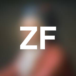 Z Fixler, MD, Dermatology, Milford, OH