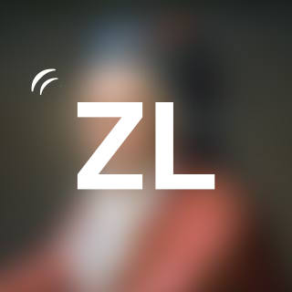 Zane Last, Pharmacist, New York, NY