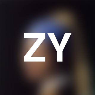 Ze Yang, MD, Ophthalmology, San Francisco, CA