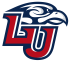 Liberty University