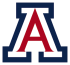 University of Arizona College of Medicine-Tucson