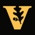 Vanderbilt University
