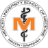 Mercer University School of Medicine