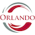 Orlando Health