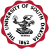 University of South Dakota, Sanford School of Medicine