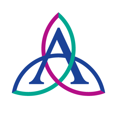 Dell Seton Medical Center at The University of Texas