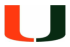 University of Miami Leonard M. Miller School of Medicine