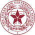 Texas A&M University College of Medicine