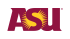 Arizona State University