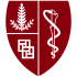 Stanford Health Care