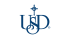 University of San Diego