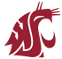 Washington State University