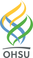 Oregon Health & Science University (OHSU Health)