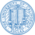 University of California, Los Angeles