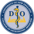 University of New England College of Osteopathic Medicine