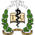 Touro University California