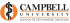 Campbell University School of Osteopathic Medicine