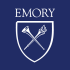 Emory University School of Medicine