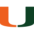 University of Miami/Jackson Health System