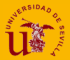 Universidad de Sevilla FOM