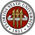Florida State University College of Medicine