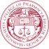 Massachusetts College of Pharmacy and Health Sciences