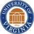 University of Virginia Medical Center