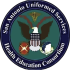 San Antonio Uniformed Services Health Education Consortium