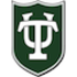 Tulane University