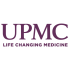 UPMC Medical Education (Pittsburgh)