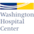 MedStar Washington Hospital Center