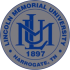 Lincoln Memorial University
