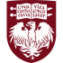 University of Chicago