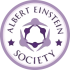 Albert Einstein Healthcare Network