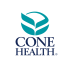 Cone Health