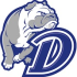 Drake University