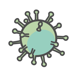 ‘Rapidly Spreading' Fungus on CDC's Radar Has Been Reported in San Diego County