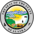 AK State Medical License
