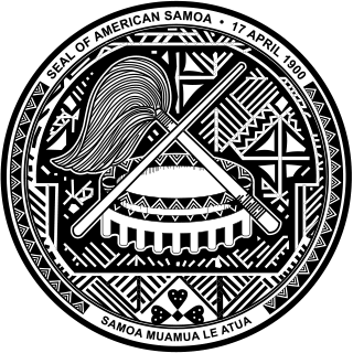 AS State Medical License