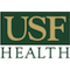 University of South Florida College of Medicine