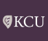 Kansas City University of Medicine and Biosciences College of Osteopathic Medicine