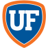 University of Florida College of Medicine