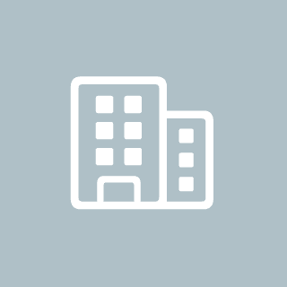 DeTar Healthcare System