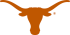 The University of Texas at Austin