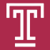 Temple University
