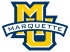 Marquette University
